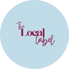 The Local Label – Startsida